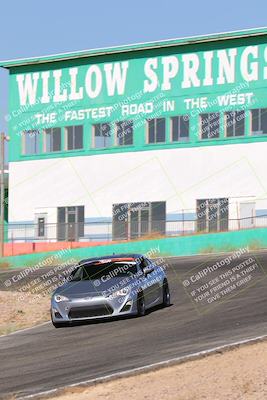 media/Jul-15-2023-Touge2Track (Sat) [[8c104a15d6]]/3-Green/Turn 4b/